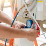 Why Southern Utah Is So Hard on HVAC Systems (And What to Do About It)