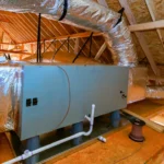 How Often Should You Service Your HVAC in St. George or Cedar City?