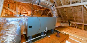 How Often Should You Service Your HVAC in St. George or Cedar City?