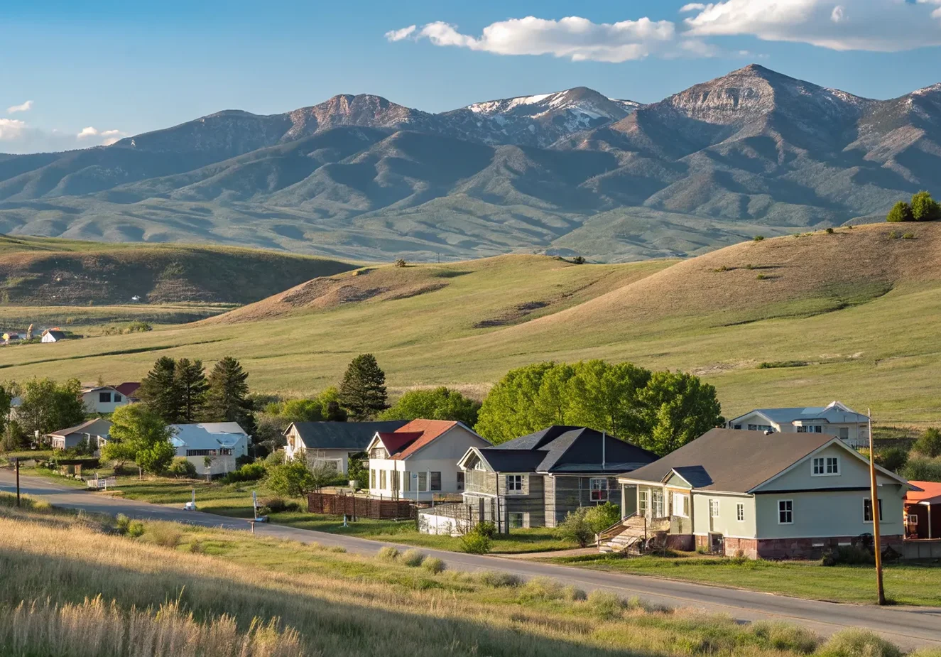 HVAC service in Enterprise, Utah